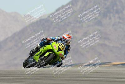 media/May-10-2025-Race Pace (Sat) [[db32fef2da]]/Verified/10-Turn 9 (1135am)/